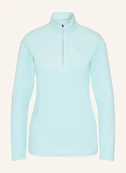 Midlayer MOTUEKA