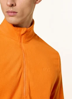 Midlayer MOTUEKA