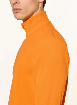 Midlayer MOTUEKA
