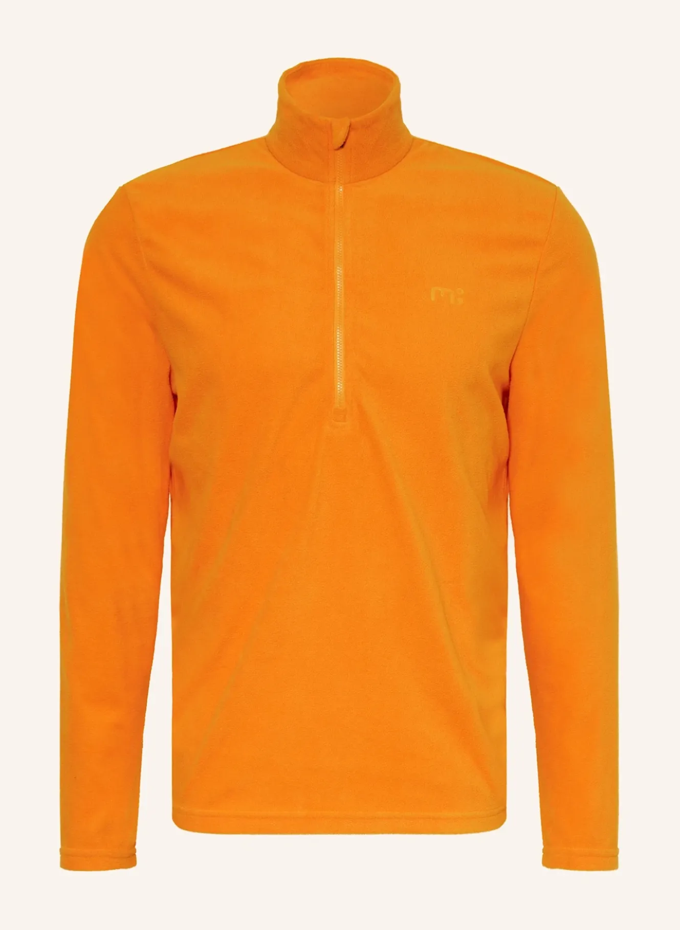 Midlayer MOTUEKA