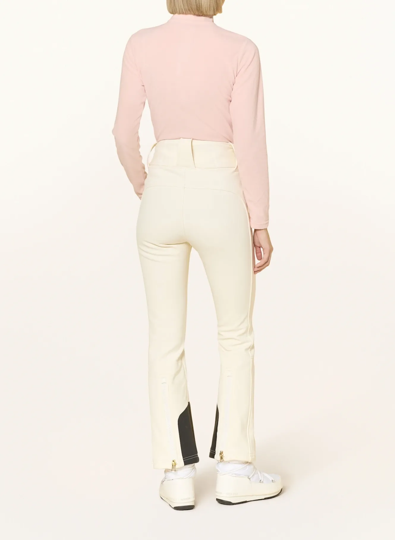 Midlayer MOTUEKA
