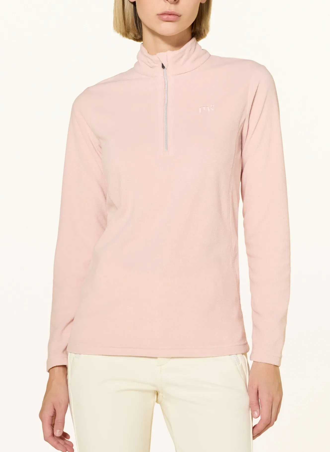 Midlayer MOTUEKA