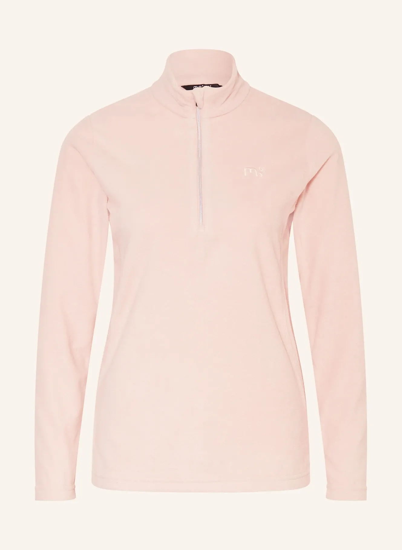 Midlayer MOTUEKA