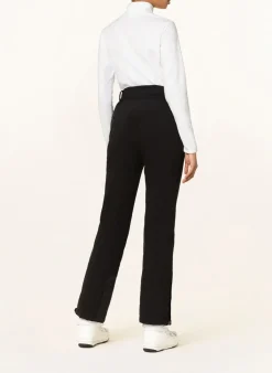 Midlayer MOTUEKA