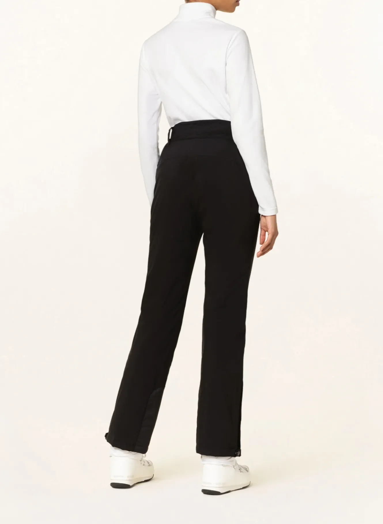 Midlayer MOTUEKA