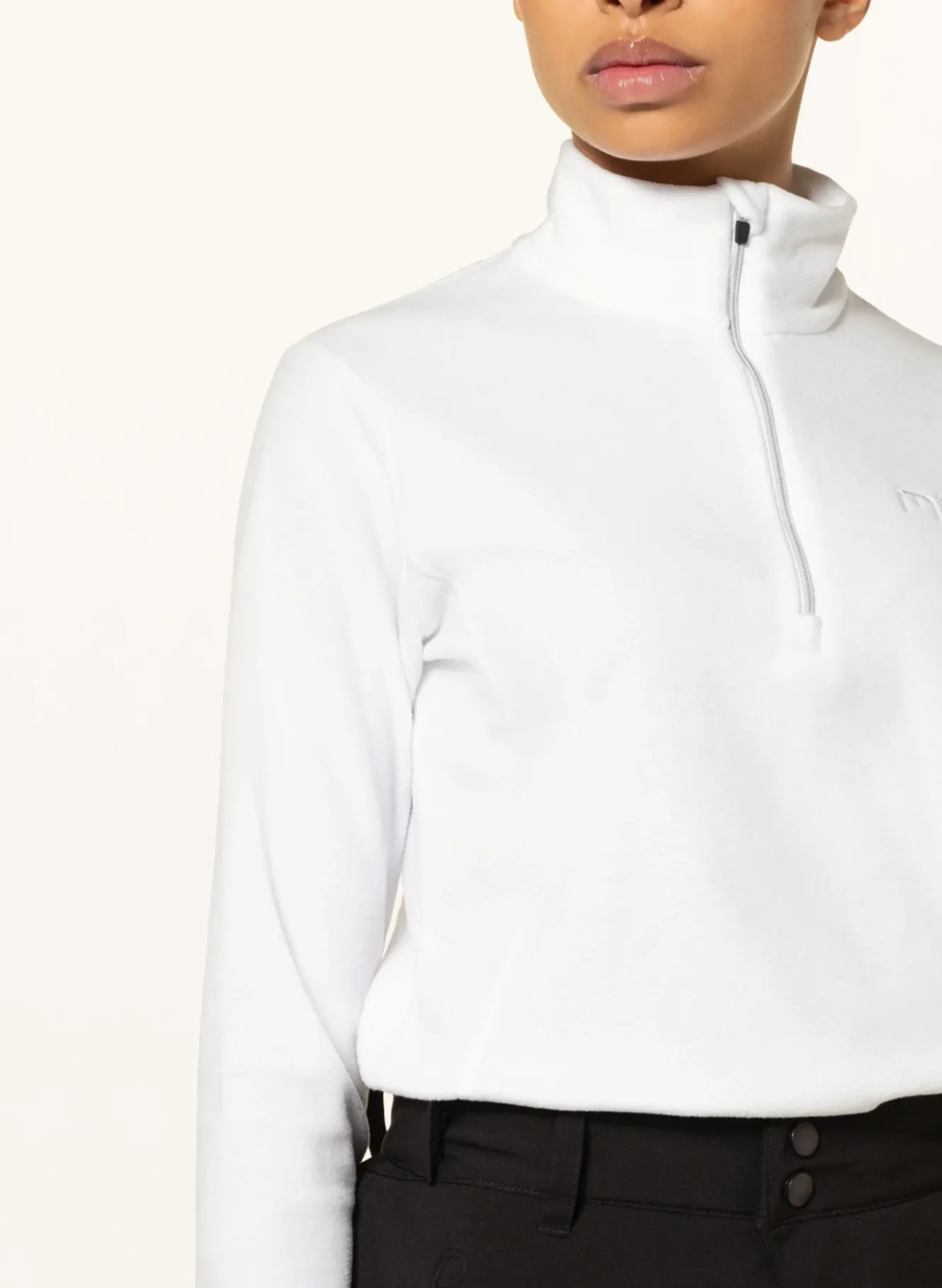 Midlayer MOTUEKA