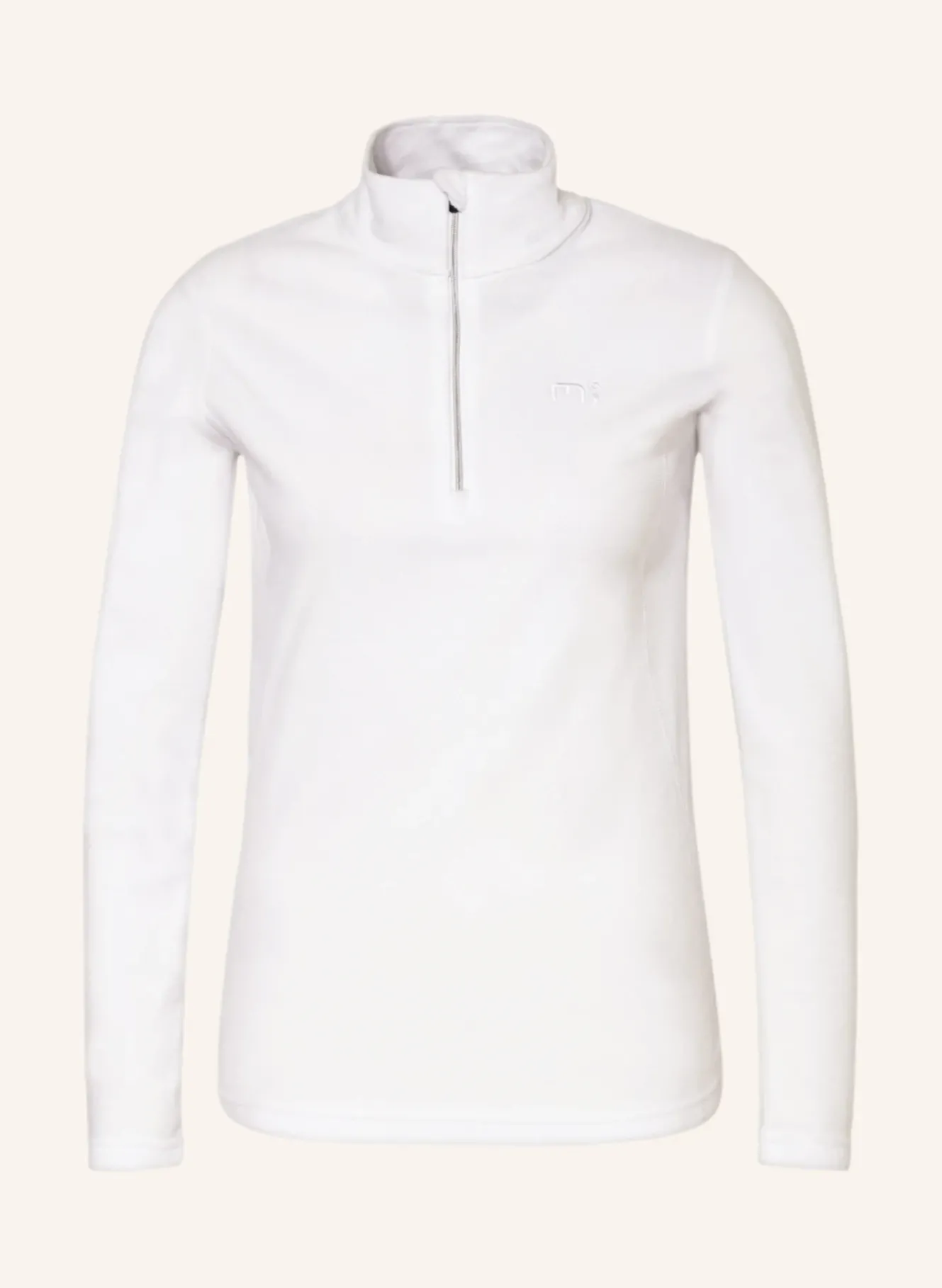 Midlayer MOTUEKA
