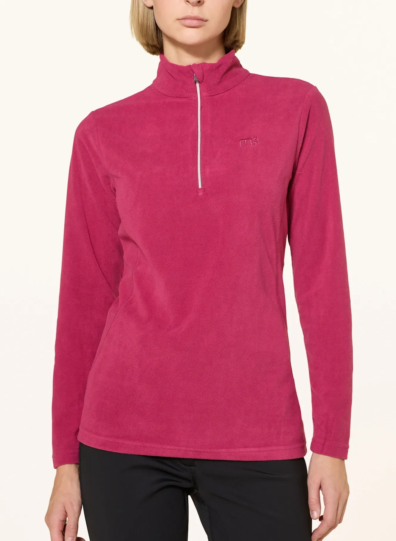 Midlayer MOTUEKA