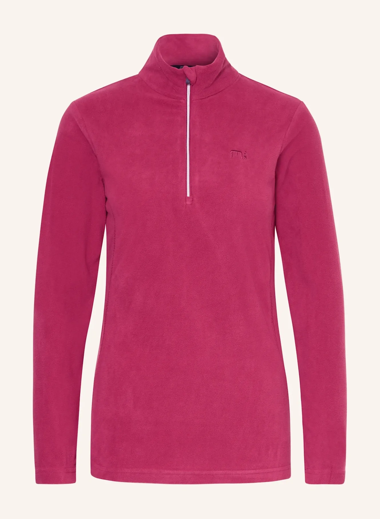 Midlayer MOTUEKA
