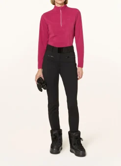 Midlayer MOTUEKA