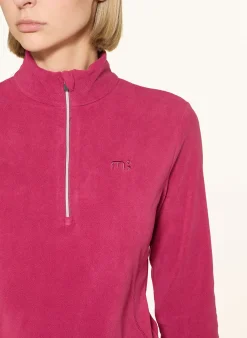 Midlayer MOTUEKA