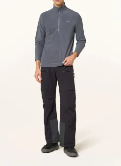Midlayer MOTUEKA