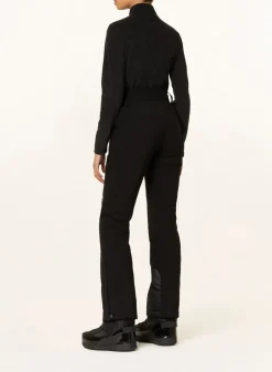 Midlayer MOTUEKA