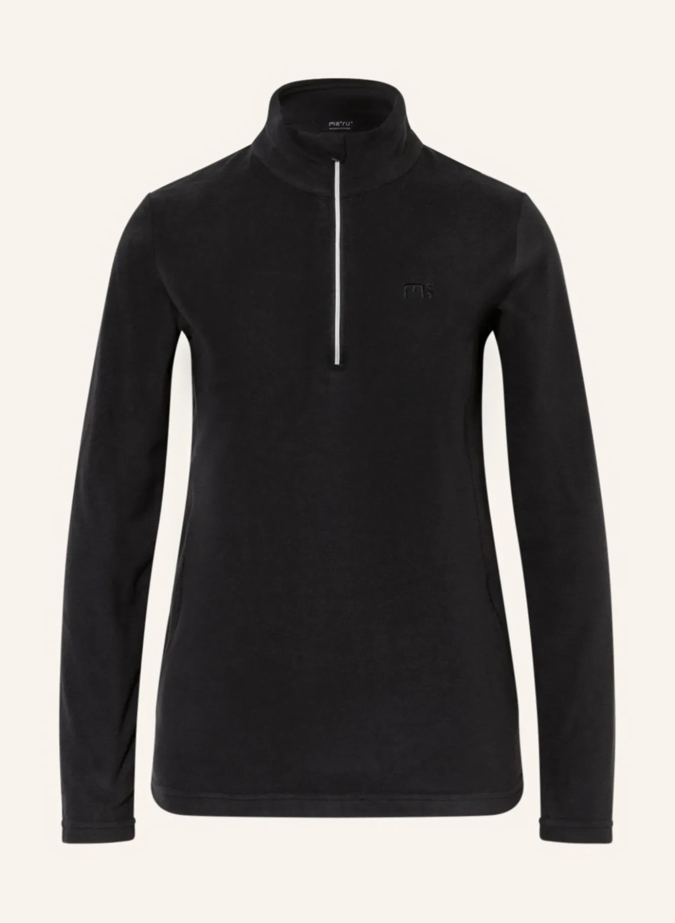 Midlayer MOTUEKA