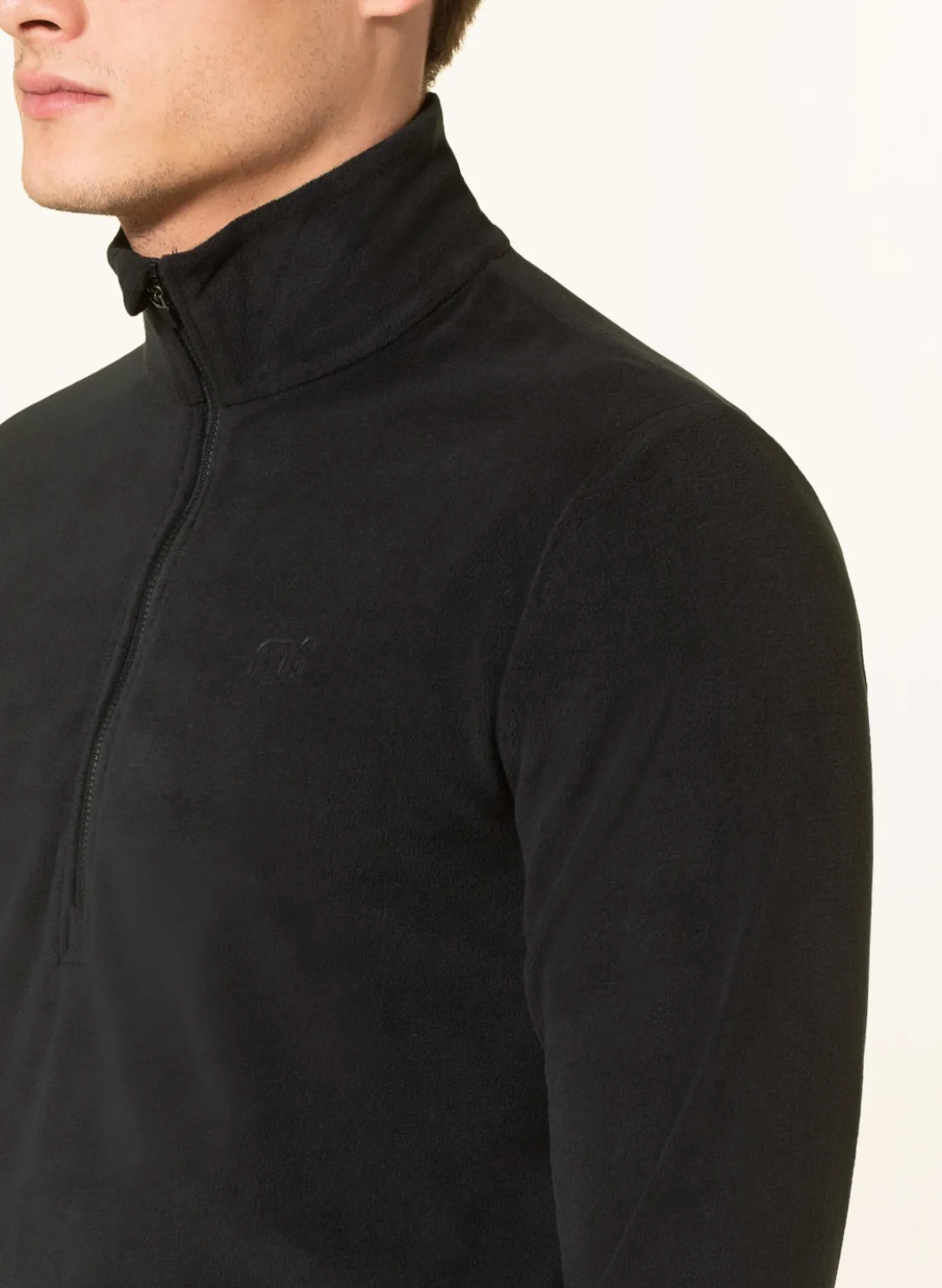 Midlayer MOTUEKA
