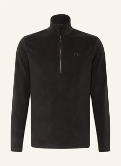 Midlayer MOTUEKA