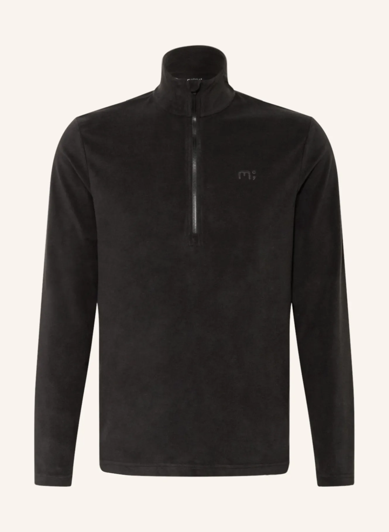 Midlayer MOTUEKA
