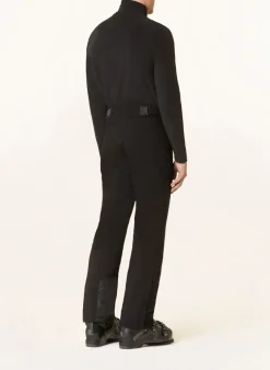 Midlayer MOTUEKA
