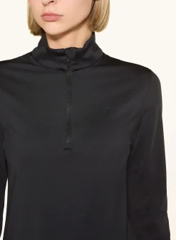 Midlayer MURUPARA