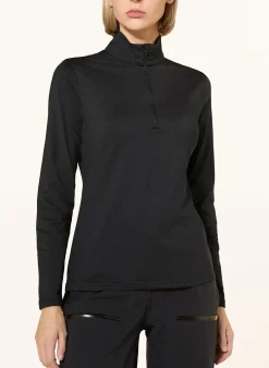 Midlayer MURUPARA