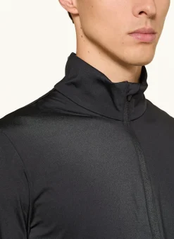 Midlayer MURUPARA