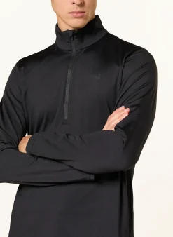 Midlayer MURUPARA