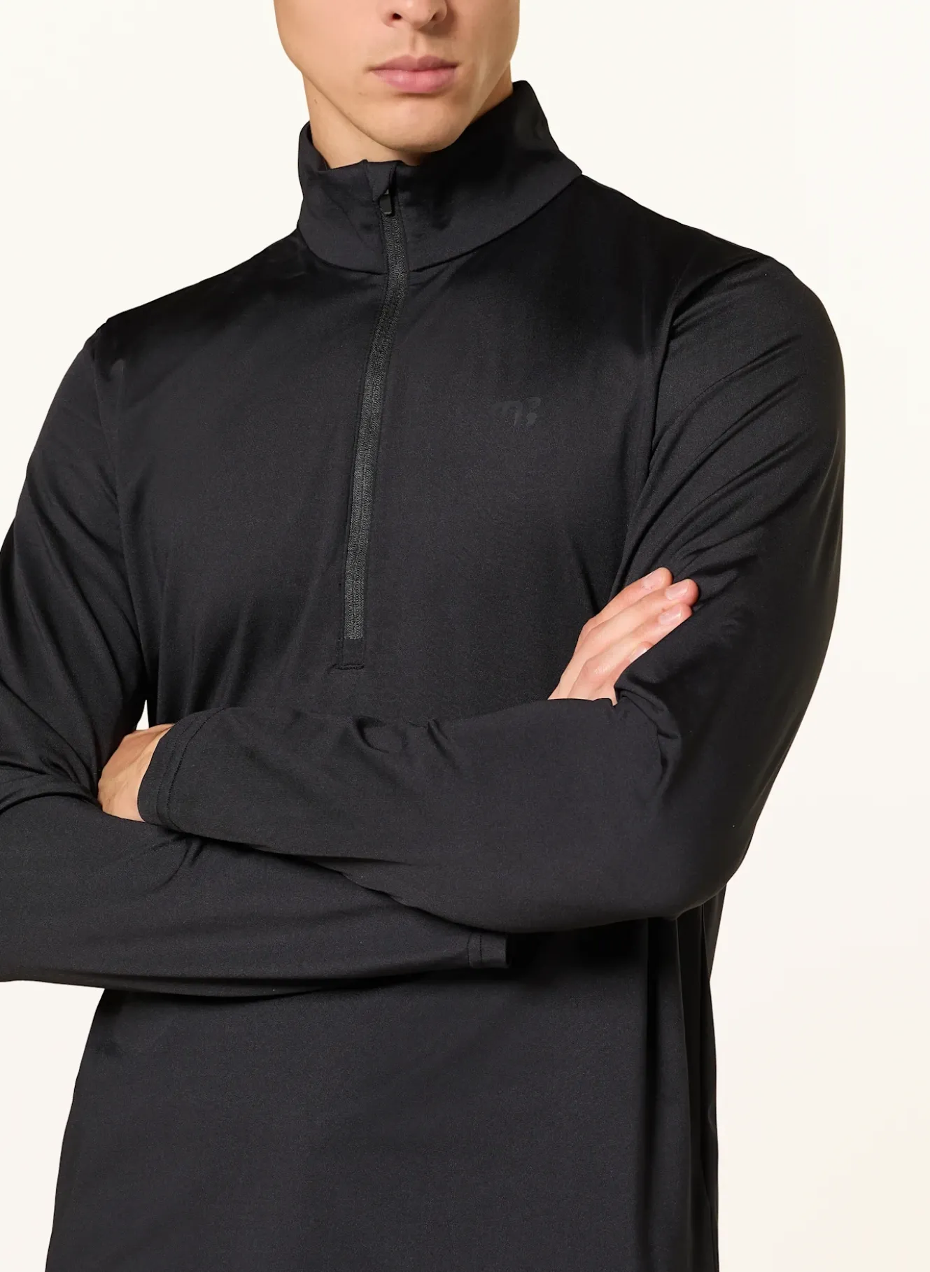 Midlayer MURUPARA