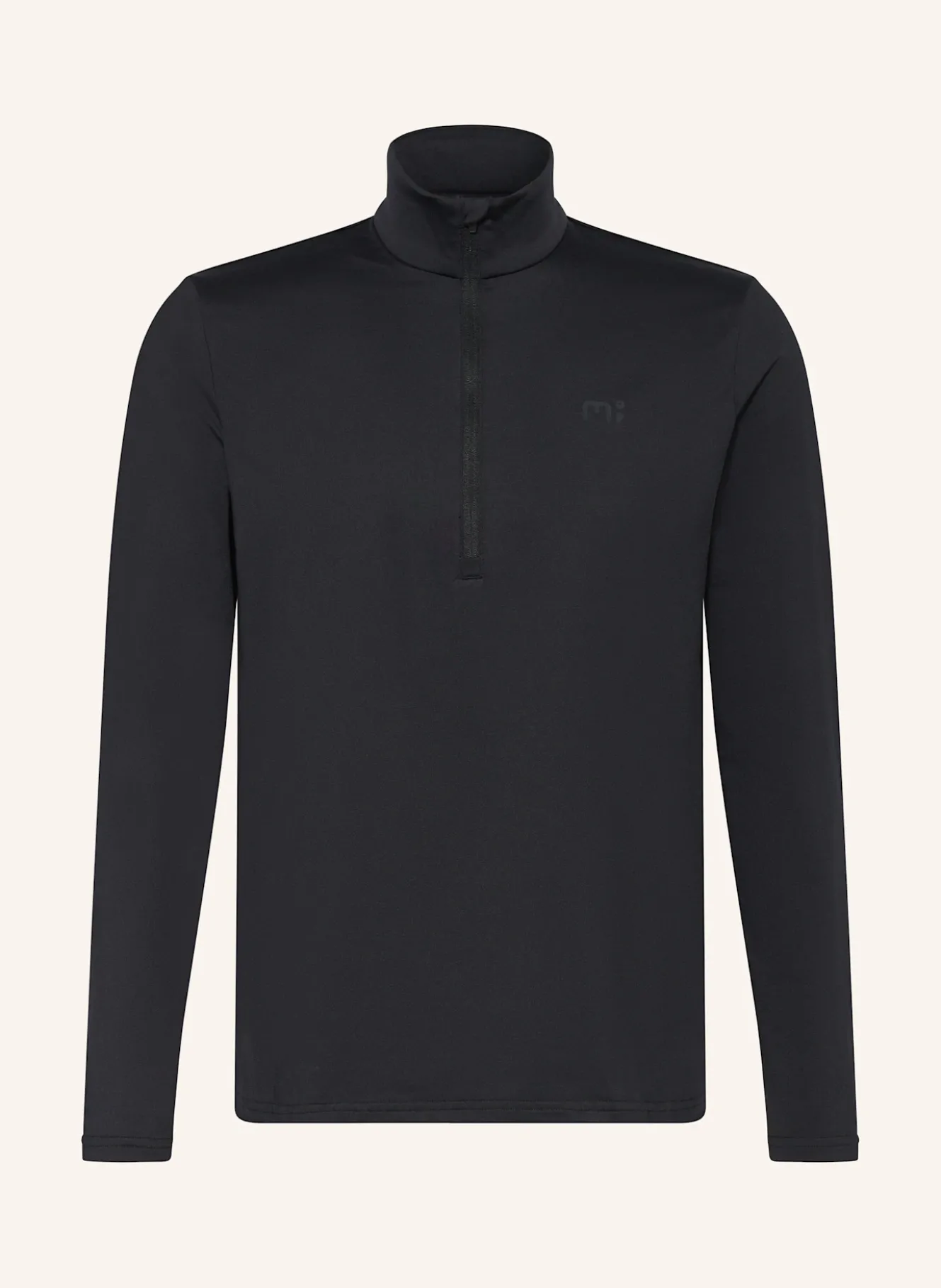 Midlayer MURUPARA