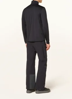 Midlayer MURUPARA