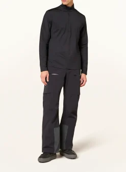 Midlayer MURUPARA