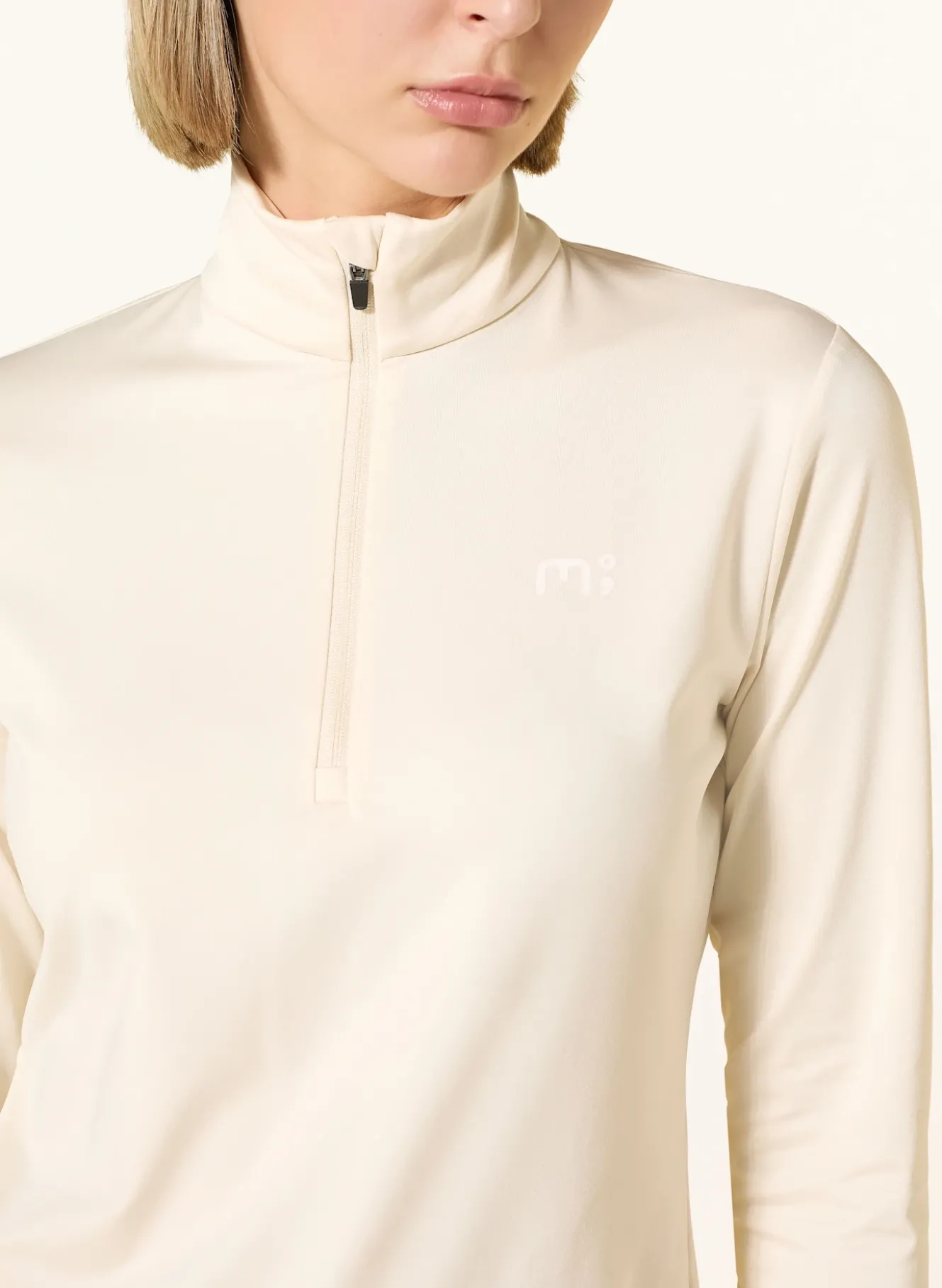 Midlayer MURUPARA