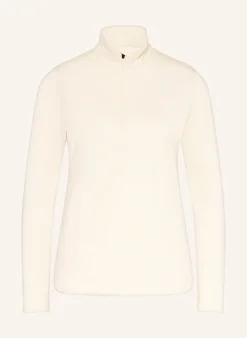 Midlayer MURUPARA
