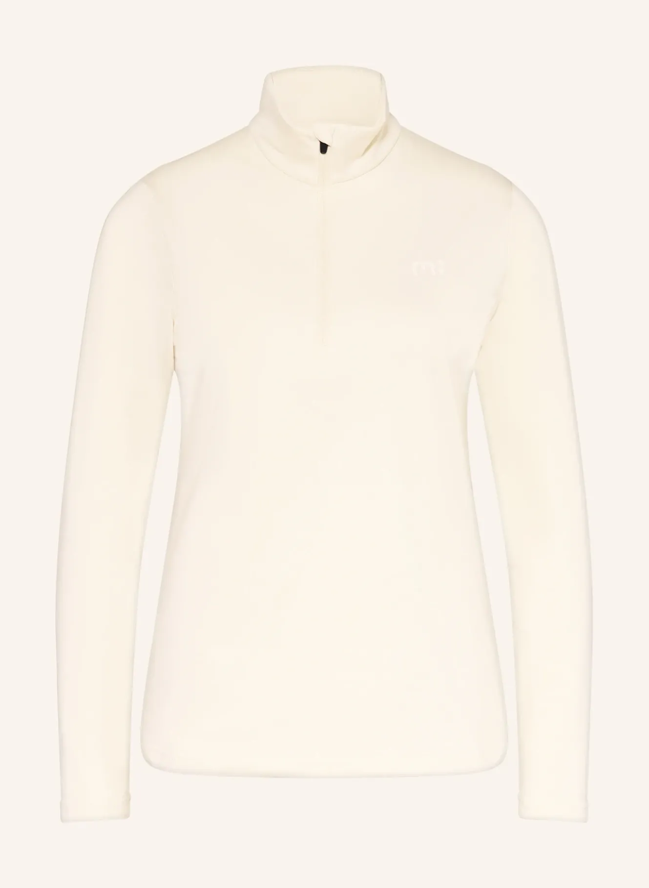 Midlayer MURUPARA