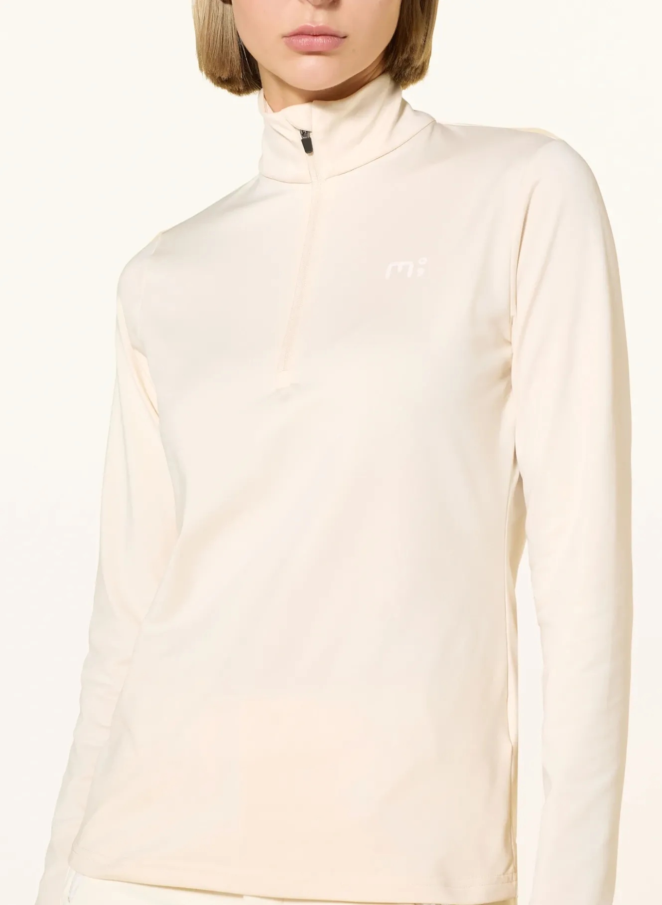 Midlayer MURUPARA