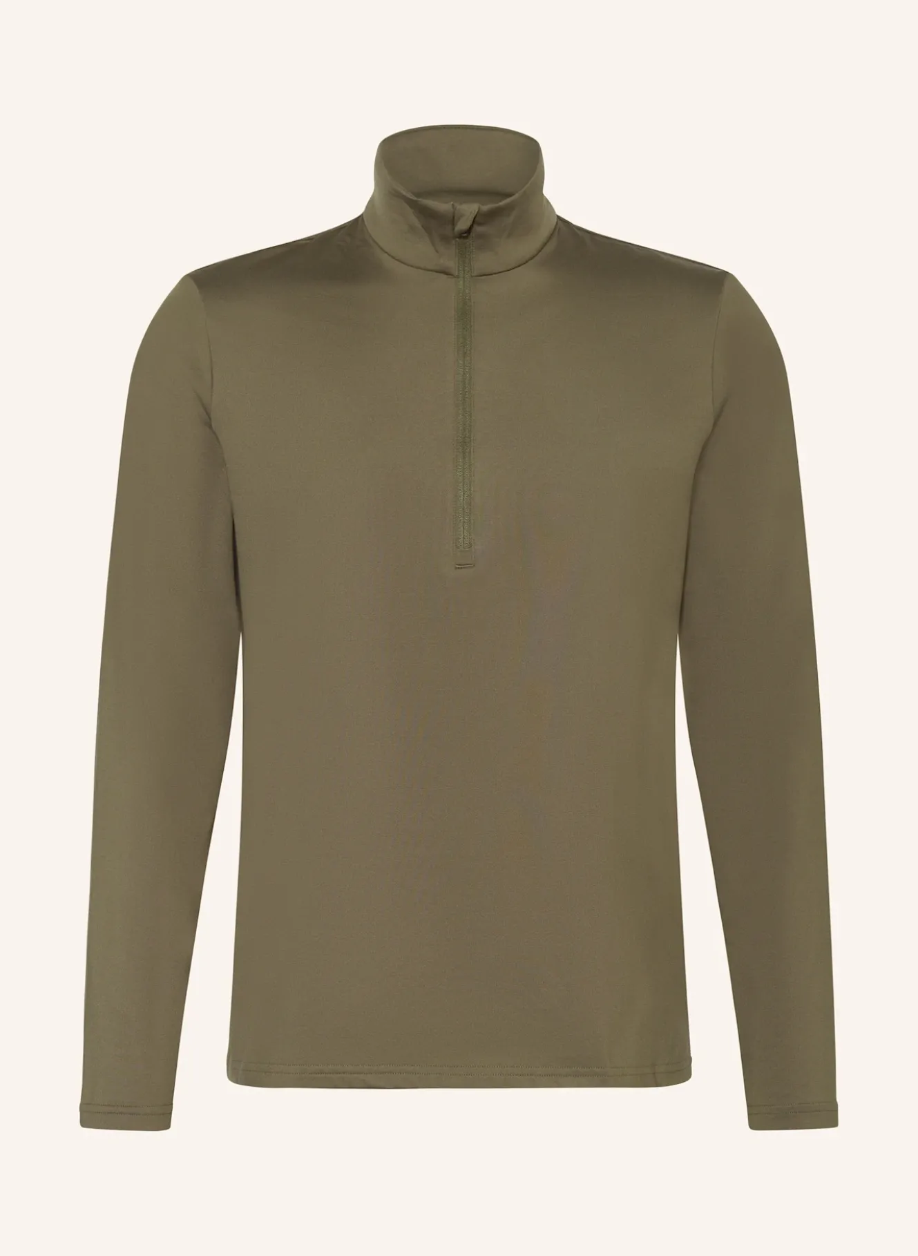 Midlayer MURUPARA