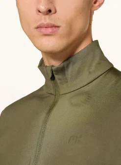 Midlayer MURUPARA