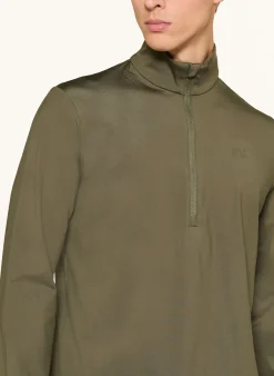 Midlayer MURUPARA