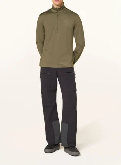 Midlayer MURUPARA