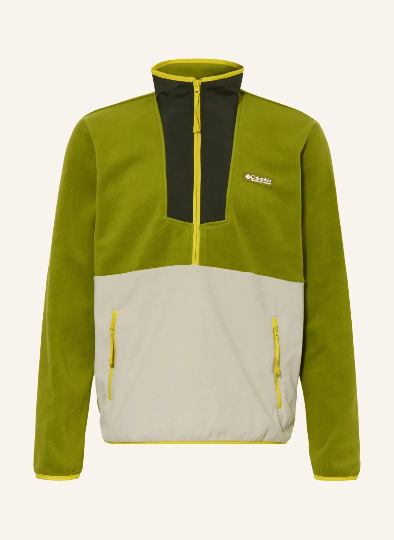 Midlayer SEQUOIA GROVE™