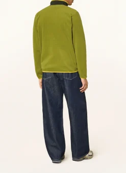 Midlayer SEQUOIA GROVE™