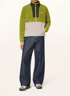 Midlayer SEQUOIA GROVE™