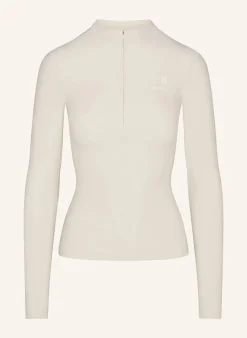 Midlayer TNF X PROJECT K REFINA