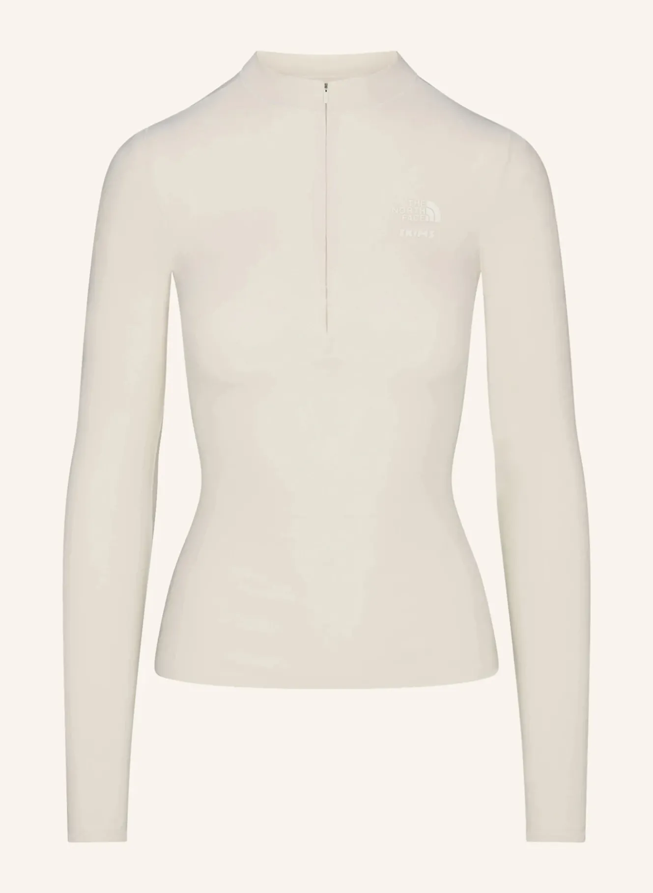 Midlayer TNF X PROJECT K REFINA