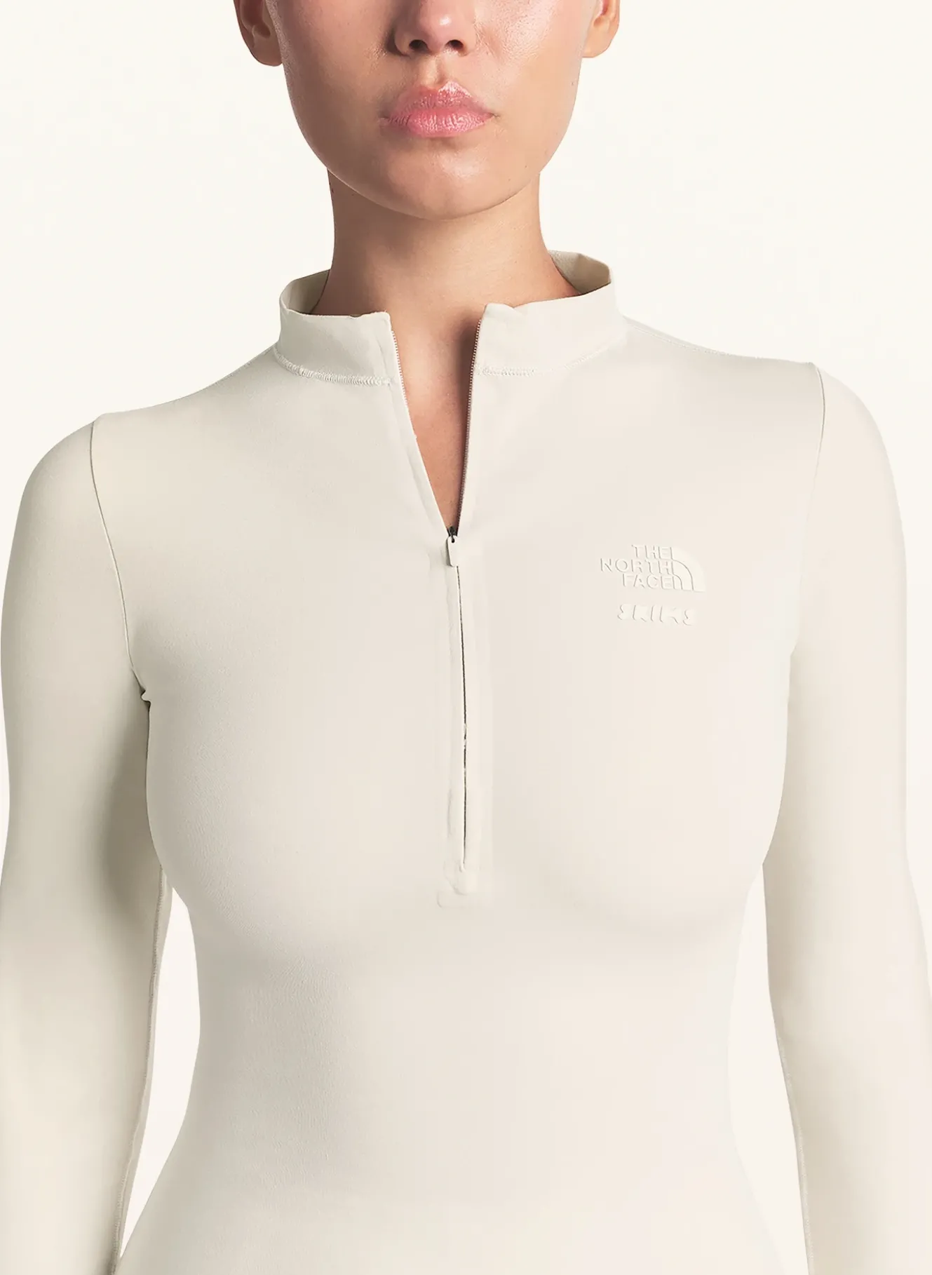 Midlayer TNF X PROJECT K REFINA