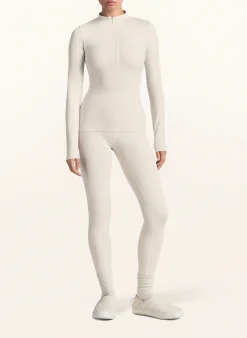 Midlayer TNF X PROJECT K REFINA