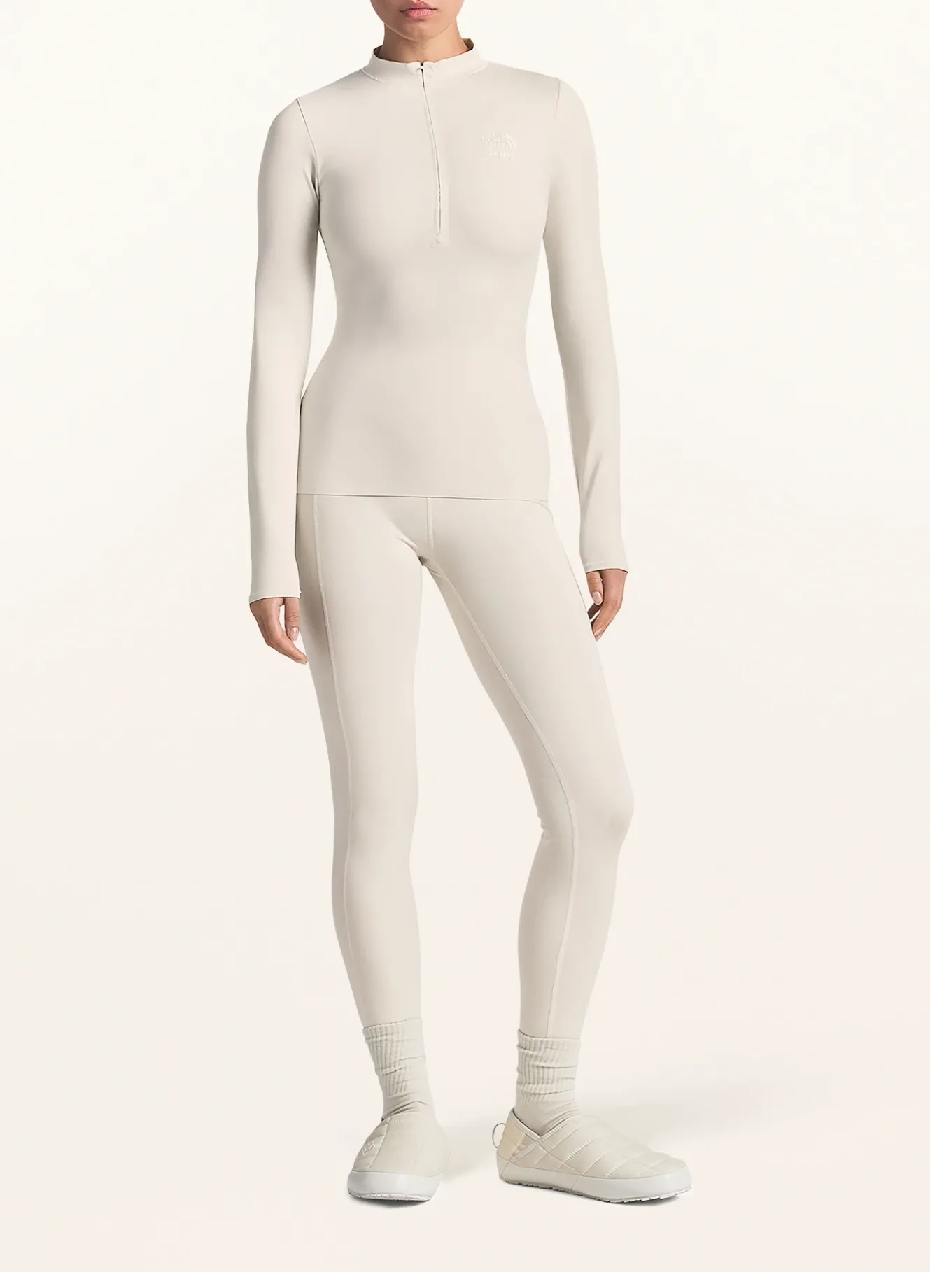 Midlayer TNF X PROJECT K REFINA