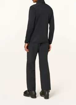Midlayer-Jacke