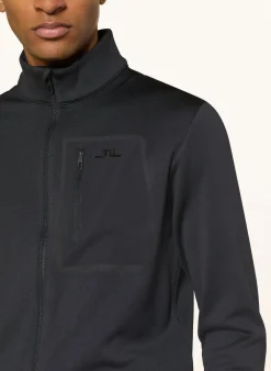 Midlayer-Jacke