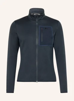 Midlayer-Jacke