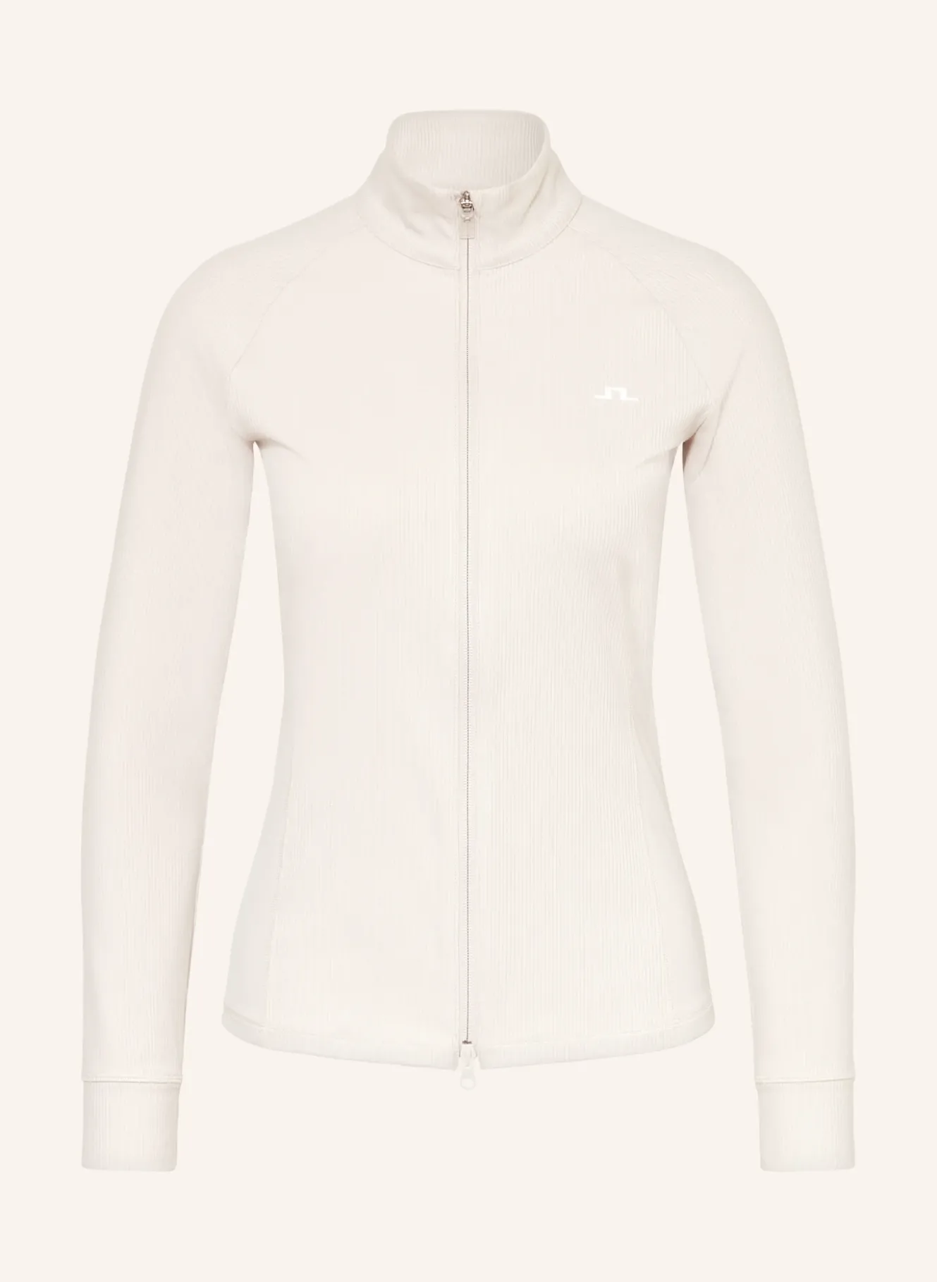 Midlayer-Jacke